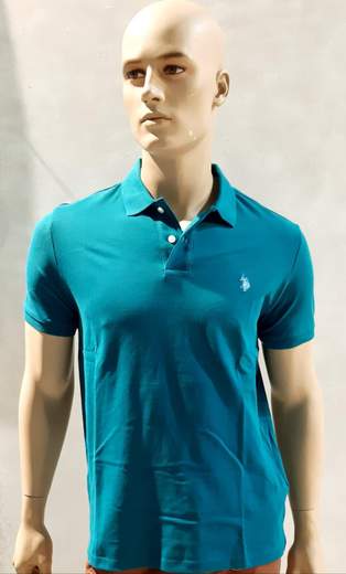 U.S. POLO ASSN.  KING 41029