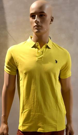 U.S. POLO ASSN.  KING 41029