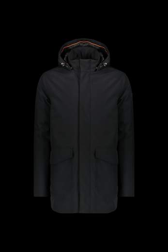 CIESSE  PIUMINI COSMOPOLITAN