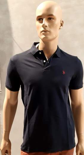 U.S. POLO ASSN.  KING 41029