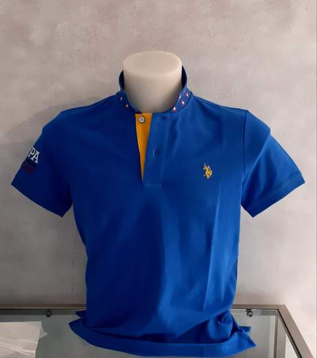 U.S. POLO ASSN. FOST41029