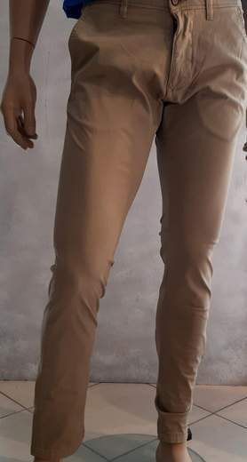 SUPERIOR VINTAGE SV290B-1035ST