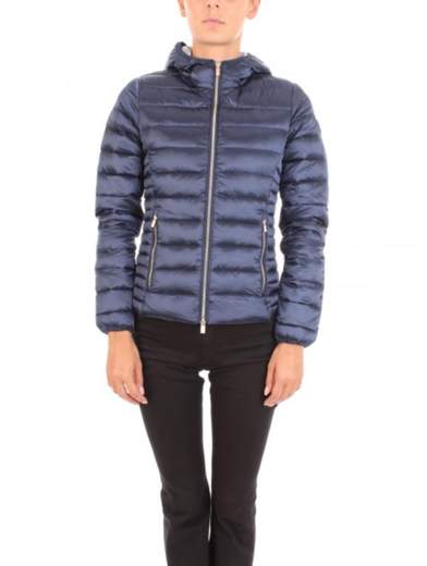 CIESSE  PIUMINI 173CFWJ00559