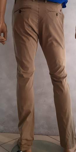 SUPERIOR VINTAGE SV290B-1035ST