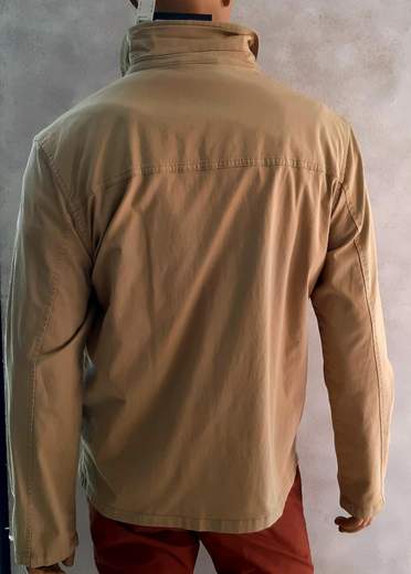 SUPERIOR VINTAGE M46293