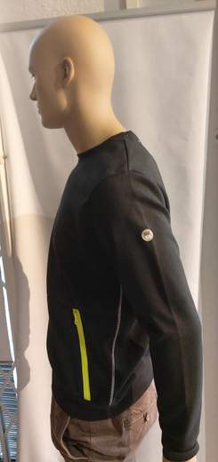 SUPERIOR VINTAGE M43123