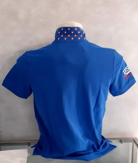 U.S. POLO ASSN. FOST41029