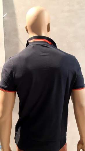 U.S. POLO ASSN. LORN 41029 EH03