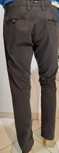 SUPERIOR VINTAGE SV290-1702STP