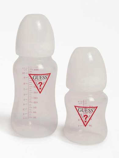GUESS H2YZ02 WEUQ0