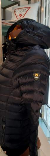 CIESSE  PIUMINI 173CFBJ00062