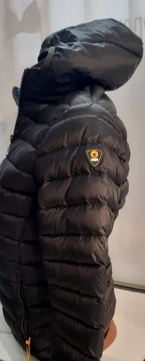 CIESSE  PIUMINI 173CFBJ00062