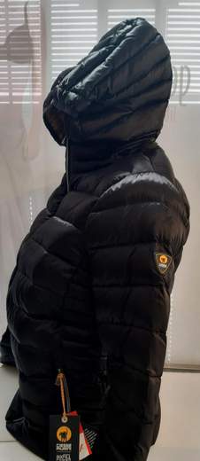 CIESSE  PIUMINI 173CFGJ00559