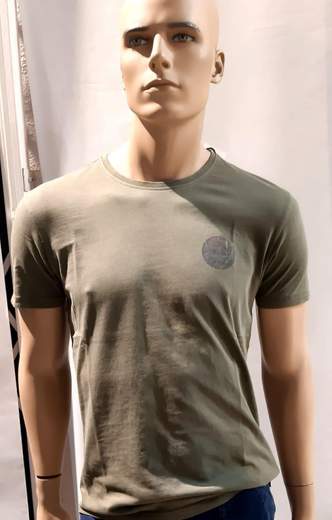 SUPERIOR VINTAGE SV1251-JET