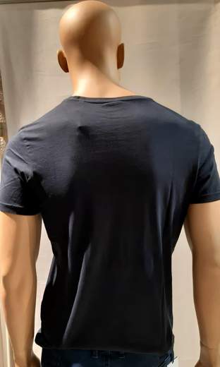 SUPERIOR VINTAGE SV1251-JET