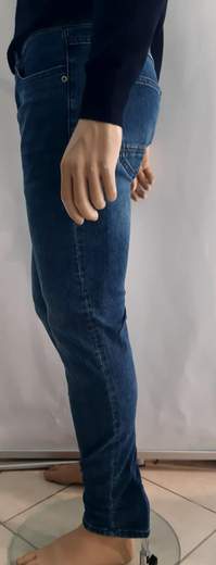 TAKE TWO UTA3105ADAM