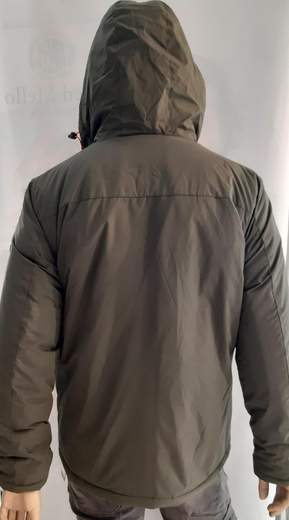 SUPERIOR VINTAGE SV510-3027