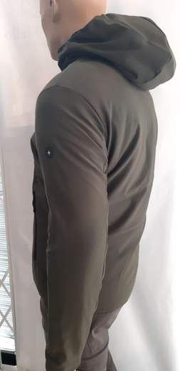 SUPERIOR VINTAGE SV165B-1001