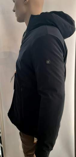 SUPERIOR VINTAGE SV165B-1001