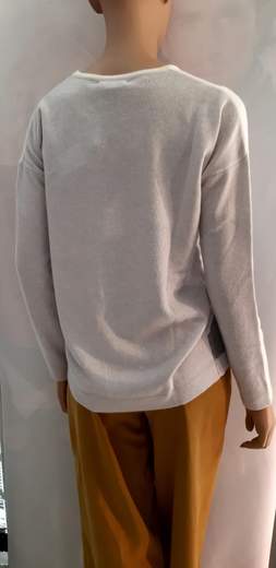 RIVA TRICOT S715202E