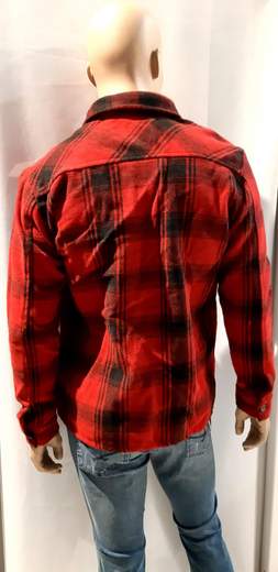 SUPERIOR VINTAGE SV1532-1590