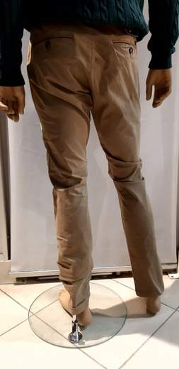 SUPERIOR VINTAGE SV290BX