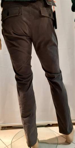 SUPERIOR VINTAGE SV330-CAV T