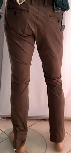 SUPERIOR VINTAGE SV290BX