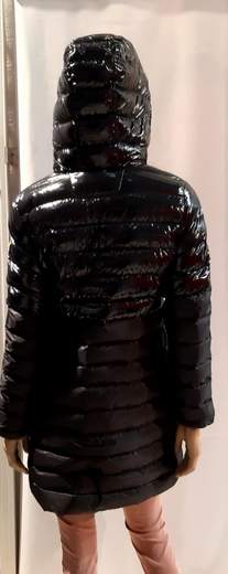 CIESSE  PIUMINI 203CFWC02362