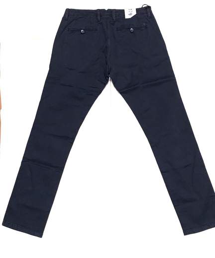 SUPERIOR VINTAGE SV290-1702STP