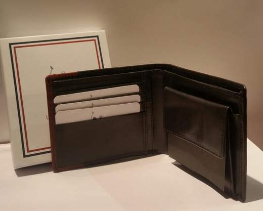 U.S. POLO ASSN. WIUWB0129MHA021