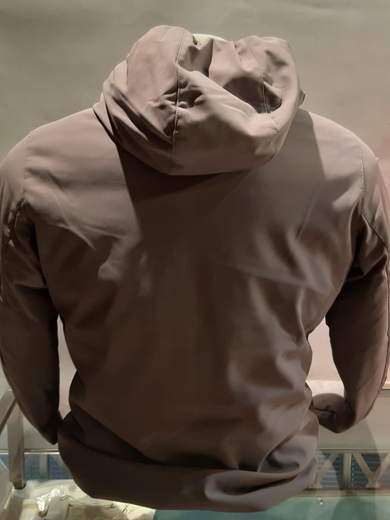 SUPERIOR VINTAGE SV165-1001