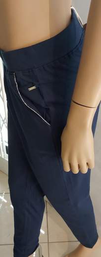 F.LLI CAMPAGNOLO 2K7806