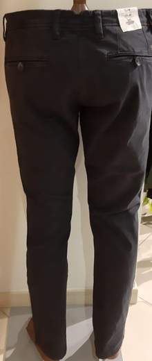 SUPERIOR VINTAGE SV285K-1702ST 