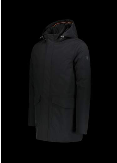 CIESSE  PIUMINI COSMOPOLITAN