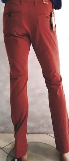 SUPERIOR VINTAGE SV290B-1035ST