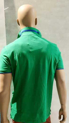 U.S. POLO ASSN. LORN 41029 EH03