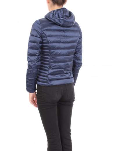 CIESSE  PIUMINI 173CFWJ00559