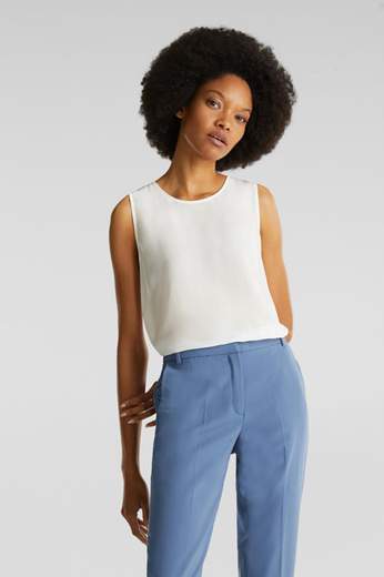 ESPRIT 020EO1F308