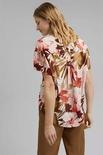 ESPRIT 041EO1F330
