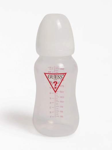 GUESS H2YZ02 WEUQ0