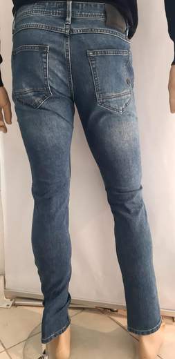 TAKE TWO UTA3105ADAM