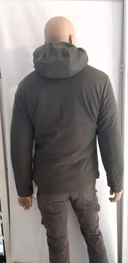 SUPERIOR VINTAGE SV165B-1001