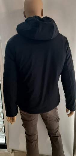 SUPERIOR VINTAGE SV165B-1001