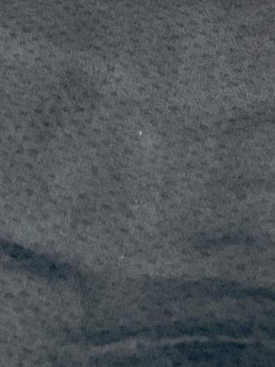 SUPERIOR VINTAGE SV290-1702STP