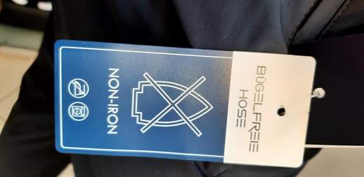 BRUHL 1092-119040-100