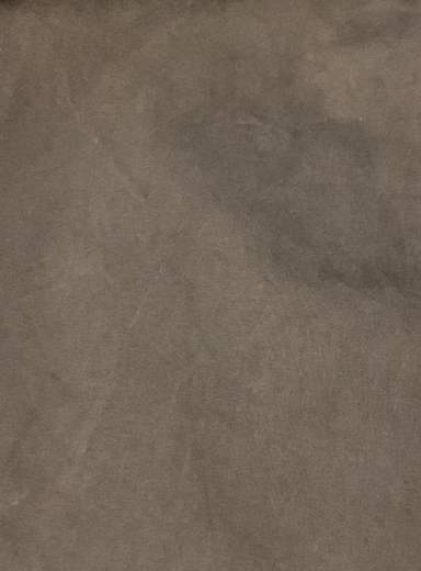 U.S. POLO ASSN. BAILLEY CHINO'S