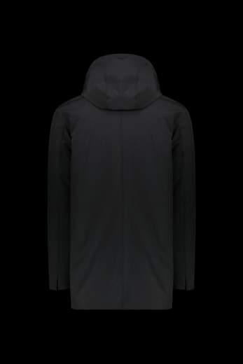 CIESSE  PIUMINI COSMOPOLITAN