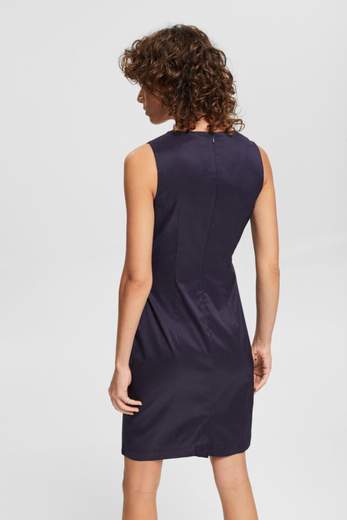 ESPRIT 022EO1E346
