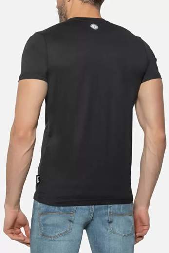 BOXEUR DES RUES  BTX-2486